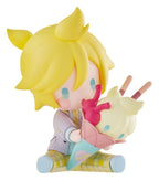 Hatsune Miku - Sweet School Life Minifiguren 6 cm heo exclusive &nbsp;Sortiment (12) Figur – Bild 3