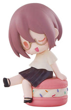 Hatsune Miku - Sweet School Life Minifiguren 6 cm heo exclusive &nbsp;Sortiment (12) Figur – Bild 7