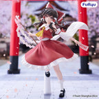 Touhou Project - Reimu Hakurei - Muchute – Bild 1
