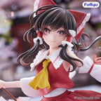 Touhou Project - Reimu Hakurei - Muchute – Bild 2
