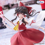 Touhou Project - Reimu Hakurei - Muchute – Bild 4