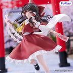 Touhou Project - Reimu Hakurei - Muchute – Bild 5