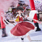 Touhou Project - Reimu Hakurei - Muchute – Bild 6