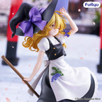 Touhou Project - Marisa Kirisame - Muchute – Bild 4