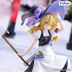 Touhou Project - Marisa Kirisame - Muchute – Bild 5