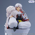 InuYasha - Sesshomaru Volume 2 - Noodle Stopper – Bild 1