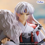 InuYasha - Sesshomaru Volume 2 - Noodle Stopper – Bild 2