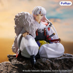 InuYasha - Sesshomaru Volume 2 - Noodle Stopper – Bild 3