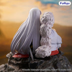 InuYasha - Sesshomaru Volume 2 - Noodle Stopper – Bild 4