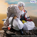 InuYasha - Sesshomaru Volume 2 - Noodle Stopper – Bild 5
