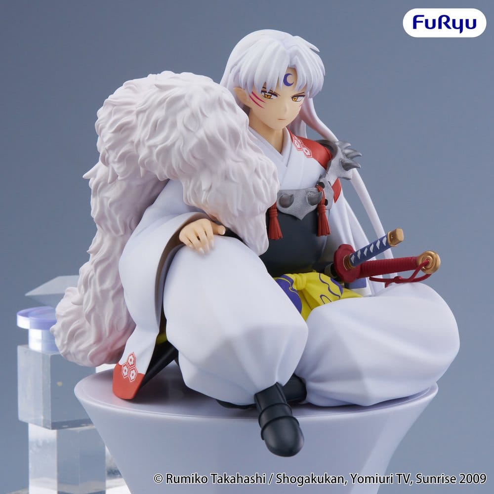 InuYasha - Sesshomaru Volume 2 - Noodle Stopper – Bild 6