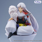 InuYasha - Sesshomaru Volume 2 - Noodle Stopper – Bild 7