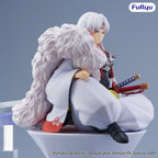 InuYasha - Sesshomaru Volume 2 - Noodle Stopper – Bild 8