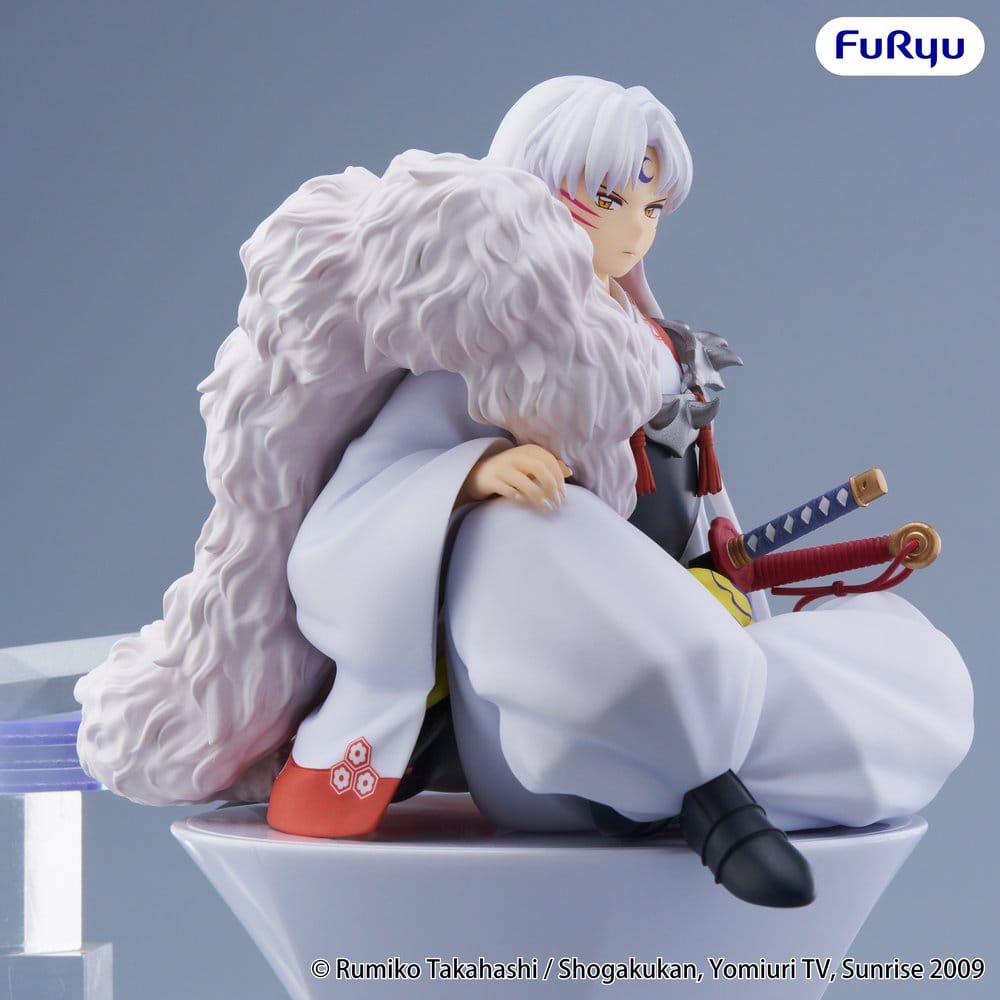 InuYasha - Sesshomaru Volume 2 - Noodle Stopper – Bild 8