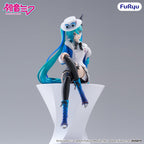 Hatsune Miku - Miku with you 2025 Ver. - Noodle Stopper – Bild 1