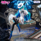 Hatsune Miku - Miku with you 2025 Ver. - Noodle Stopper – Bild 5