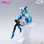 Hatsune Miku - Miku with you 2025 Ver. - Noodle Stopper – Bild 6
