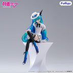 Hatsune Miku - Miku with you 2025 Ver. - Noodle Stopper – Bild 7