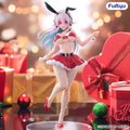 Super Sonico - Santa Ver. - BiCute Bunnies – Bild 1