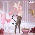 To Love-Ru Darkness - To Love Ru Darkness BiCute Bunnies PVC Figur Lala Satalin Deviluke – Bild 3