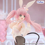 To Love-Ru Darkness - To Love Ru Darkness BiCute Bunnies PVC Figur Lala Satalin Deviluke – Bild 4