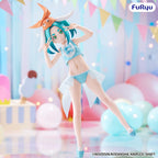 Monogatari - Yotsugi Ononoki - Series BiCute Bunnies – Bild 1