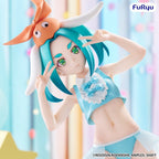 Monogatari - Yotsugi Ononoki - Series BiCute Bunnies – Bild 2