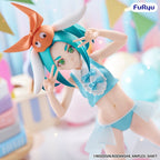 Monogatari - Yotsugi Ononoki - Series BiCute Bunnies – Bild 4