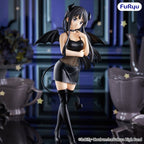 K-On! - Mio Akiyama - BiCute Dark – Bild 1