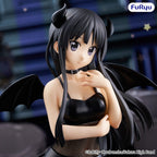 K-On! - Mio Akiyama - BiCute Dark – Bild 2