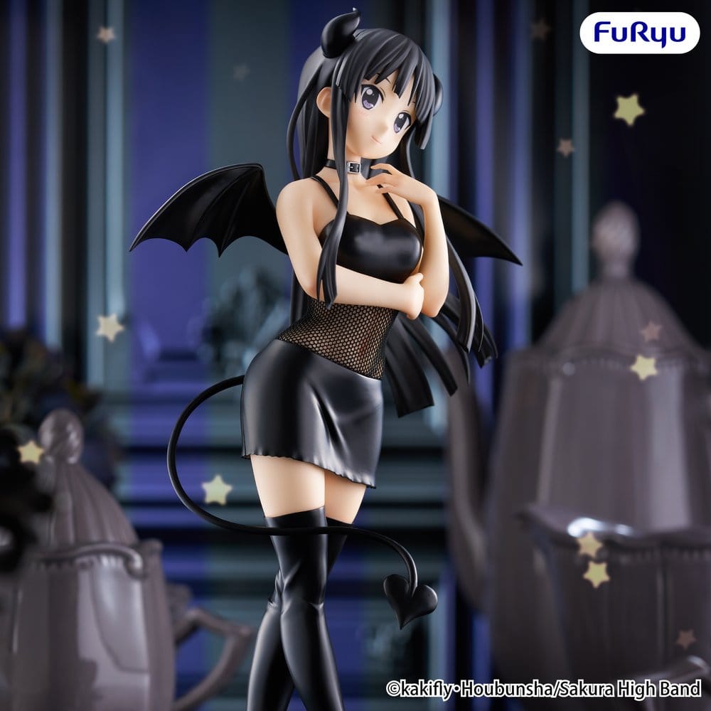 K-On! - Mio Akiyama - BiCute Dark – Bild 5