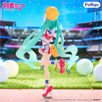 Hatsune Miku - Cheerleader Ver. - Muchute – Bild 3