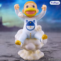Gash! - Zatch Bell! Muchute PVC Figur Kanchome – Bild 1