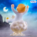 Gash! - Zatch Bell! Muchute PVC Figur Kanchome – Bild 3