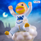 Gash! - Zatch Bell! Muchute PVC Figur Kanchome – Bild 5