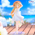 Date A Live - Mukuro Hoshimiya Summer Dress Ver. - V TTT – Bild 1