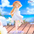 Date A Live - Mukuro Hoshimiya Summer Dress Ver. - V TTT – Bild 1