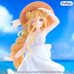 Date A Live - Mukuro Hoshimiya Summer Dress Ver. - V TTT – Bild 2