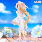 Date A Live - Mukuro Hoshimiya Summer Dress Ver. - V TTT – Bild 4
