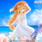 Date A Live - Mukuro Hoshimiya Summer Dress Ver. - V TTT – Bild 5