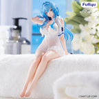 Goddess of Victory: Nikke - Helm After Shower - Noodle Stopper – Bild 1