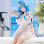 Goddess of Victory: Nikke - Helm After Shower - Noodle Stopper – Bild 2