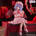 Touhou Project - Remilia - Noodle Stopper – Bild 1