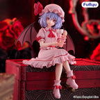 Touhou Project - Remilia - Noodle Stopper – Bild 1