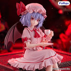 Touhou Project - Remilia - Noodle Stopper – Bild 2