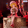 Touhou Project - Flandre - Noodle Stopper – Bild 1