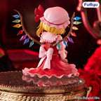 Touhou Project - Flandre - Noodle Stopper – Bild 3