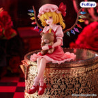 Touhou Project - Flandre - Noodle Stopper – Bild 5