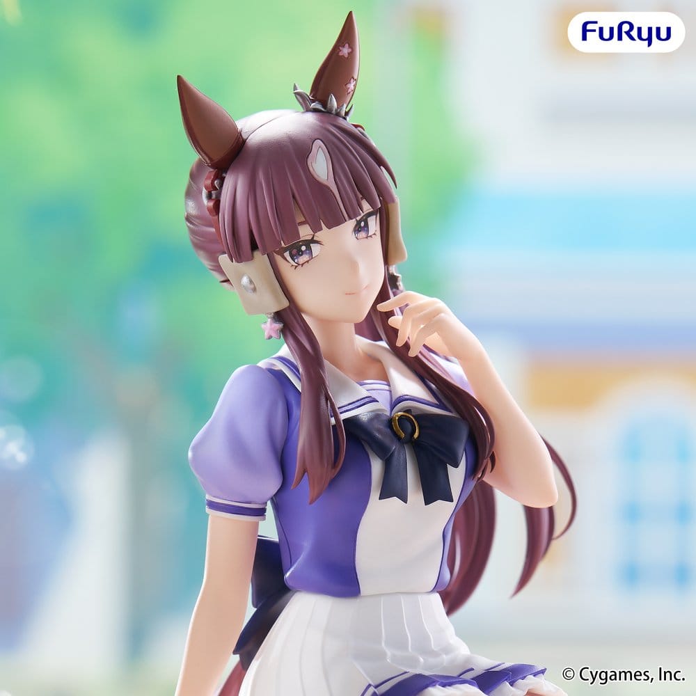 Umamusume - Lucky Lilac - Pretty Derby Noodle Stopper – Bild 2