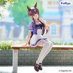 Umamusume - Lucky Lilac - Pretty Derby Noodle Stopper – Bild 3